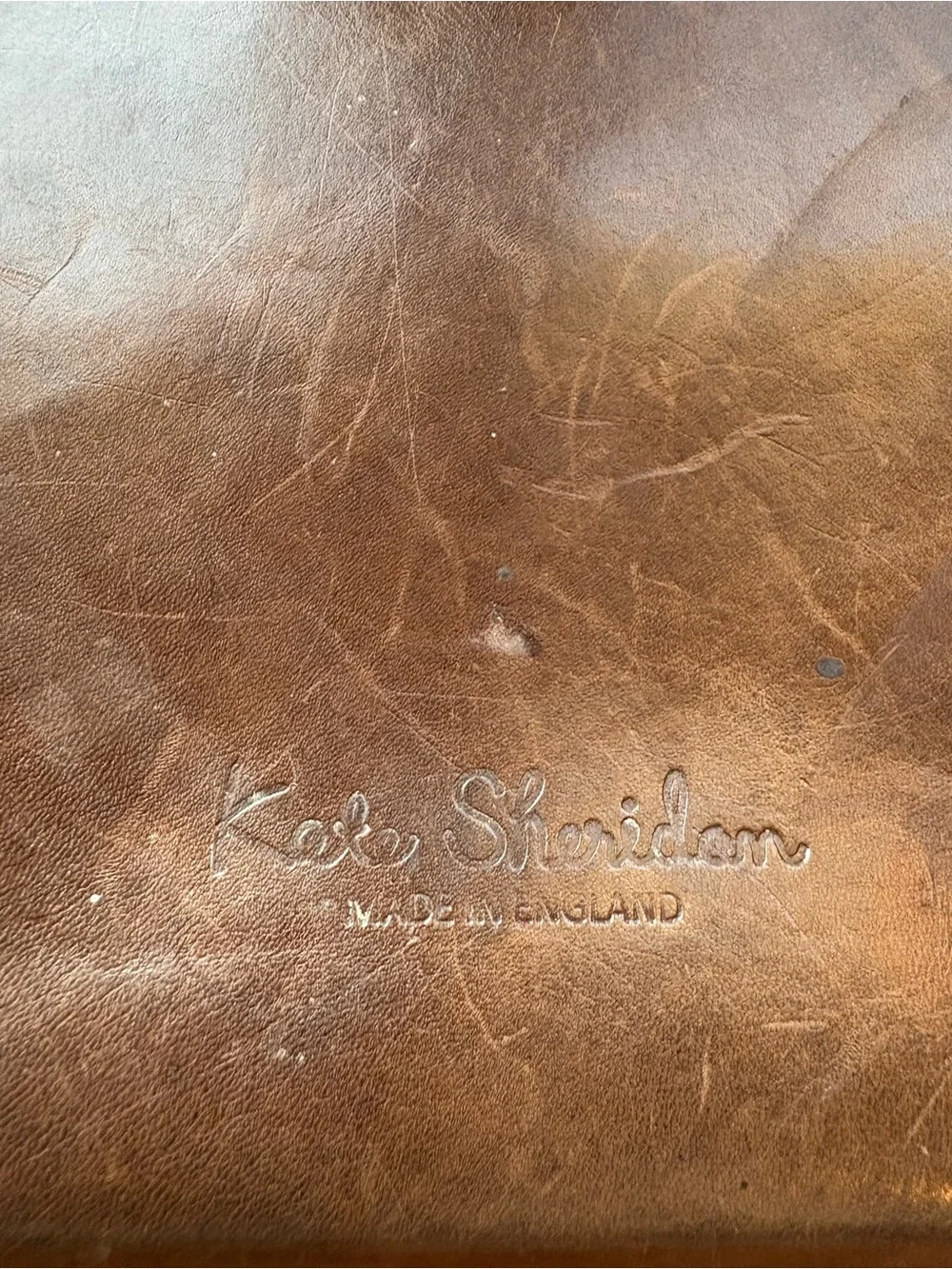 Kate Sheridan kate sheridan